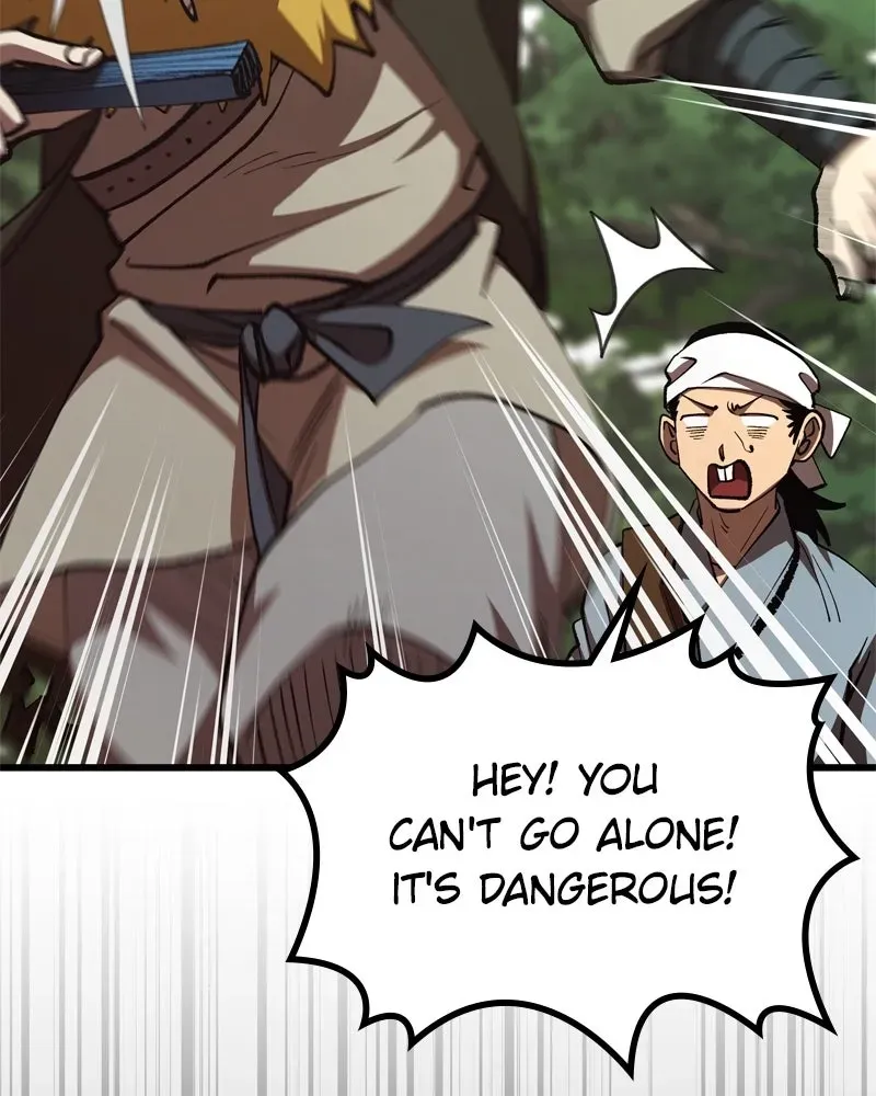 Compatibility Award Chapter 46 page 92 - 