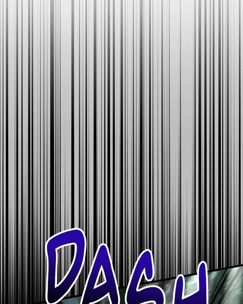 Compatibility Award Chapter 46 page 93 - 