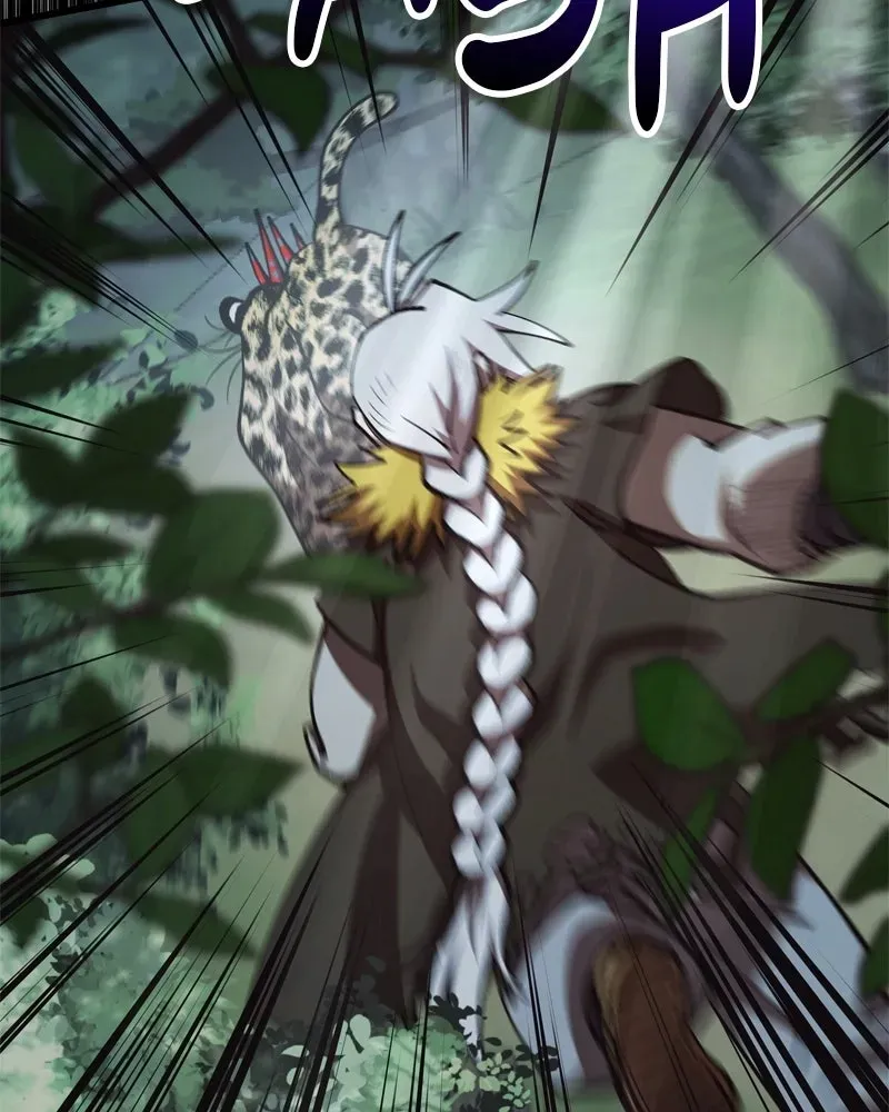 Compatibility Award Chapter 46 page 94 - 