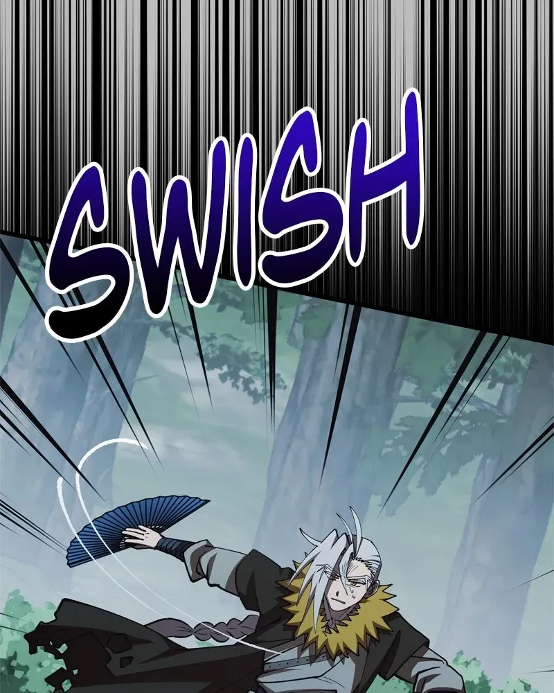 Compatibility Award Chapter 46 page 96 - 
