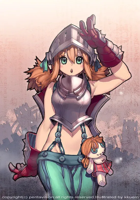 Read Compiled images by Ji-Yun Chae chapter 0 image 10 on Lezhin