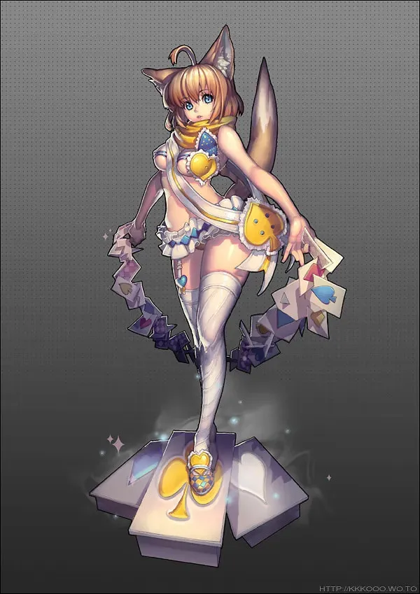 Read Compiled images by Ji-Yun Chae chapter 0 image 13 on Lezhin