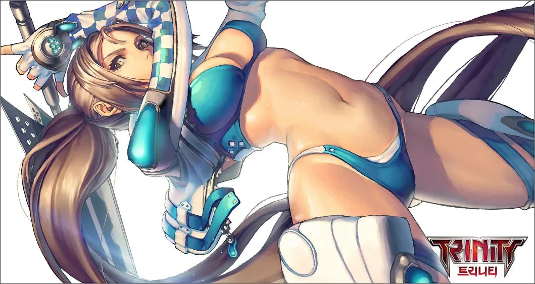 Read Compiled images by Ji-Yun Chae chapter 0 image 18 on Lezhin