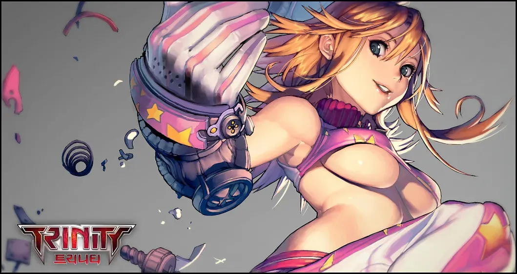 Read Compiled images by Ji-Yun Chae chapter 0 image 19 on Lezhin