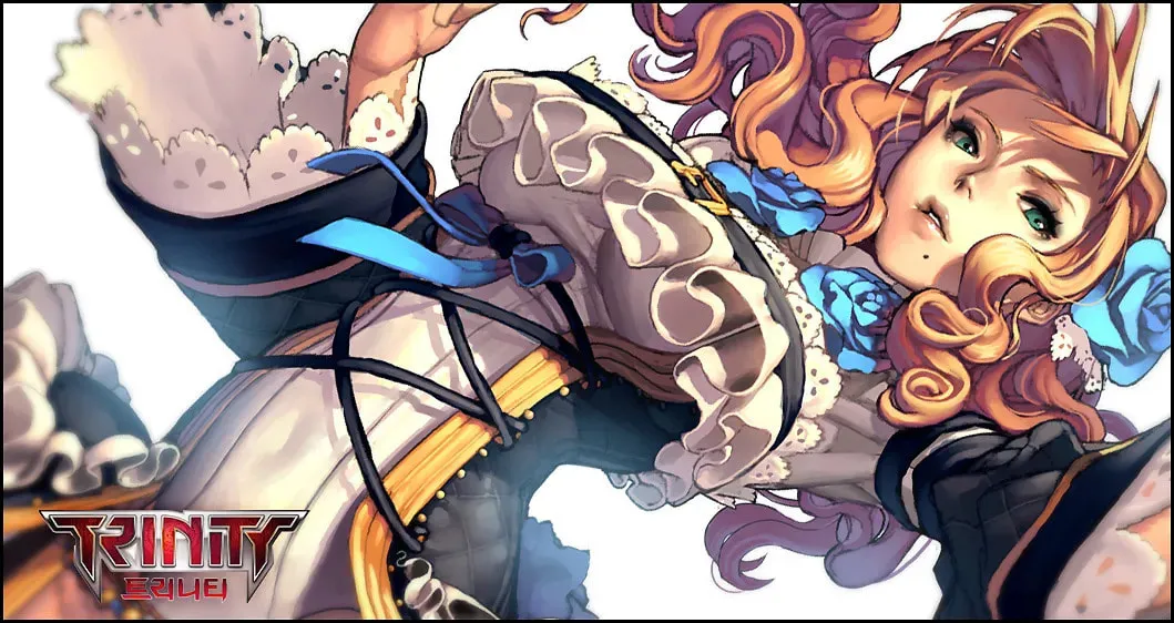 Read Compiled images by Ji-Yun Chae chapter 0 image 20 on Lezhin