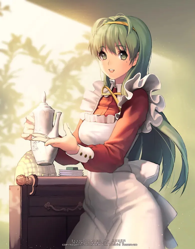 Read Compiled images by Ji-Yun Chae chapter 0 image 3 on Lezhin