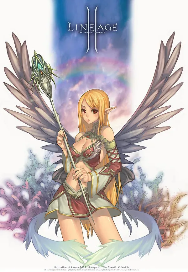 Read Compiled images by Ji-Yun Chae chapter 0 image 35 on Lezhin