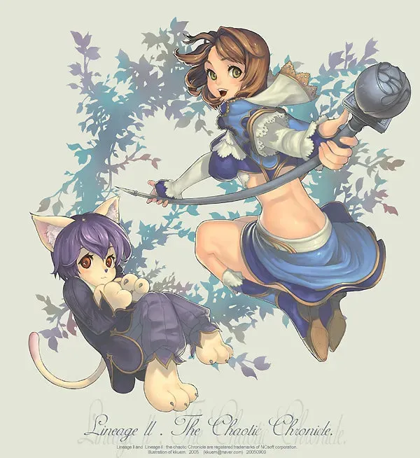Read Compiled images by Ji-Yun Chae chapter 0 image 37 on Lezhin