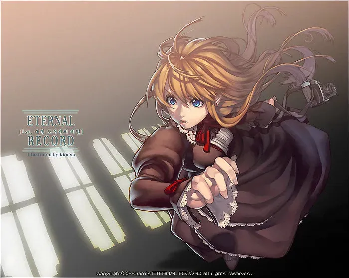 Read Compiled images by Ji-Yun Chae chapter 0 image 43 on Lezhin
