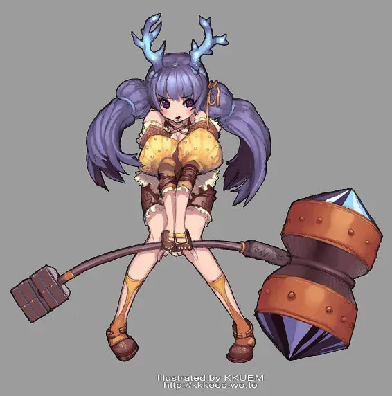 Read Compiled images by Ji-Yun Chae chapter 0 image 45 on Lezhin