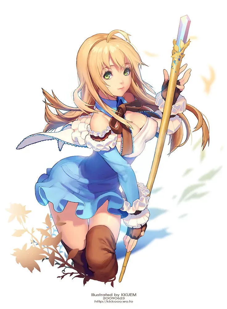 Read Compiled images by Ji-Yun Chae chapter 0 image 5 on Lezhin