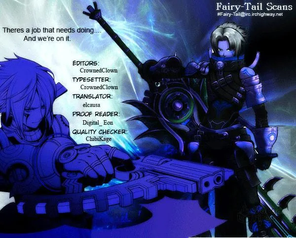 Read Compiler chapter 1 image 29 on Lezhin