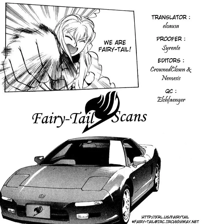 Read Compiler chapter 11 image 25 on Lezhin