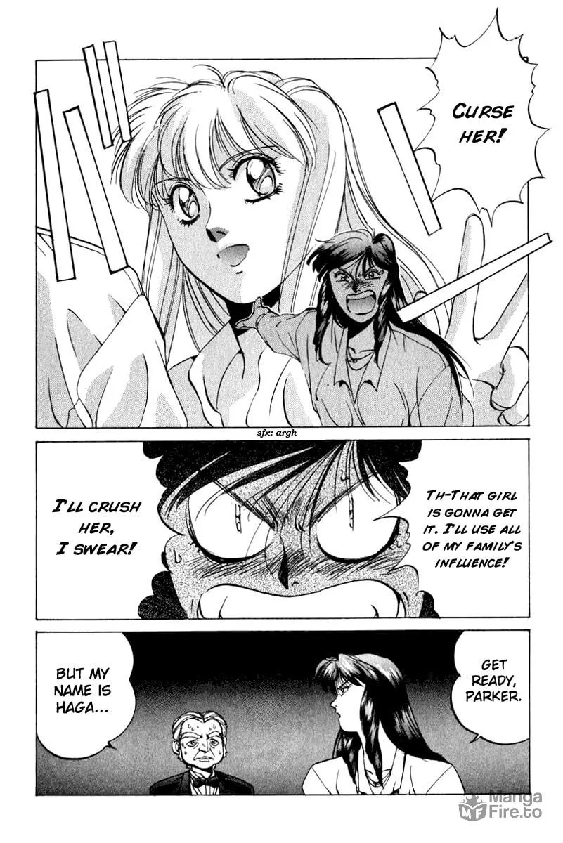 Read Compiler chapter 12 image 2 on Lezhin