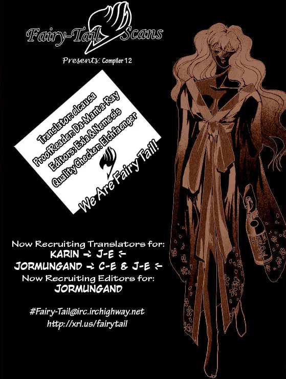 Read Compiler chapter 12 image 21 on Lezhin