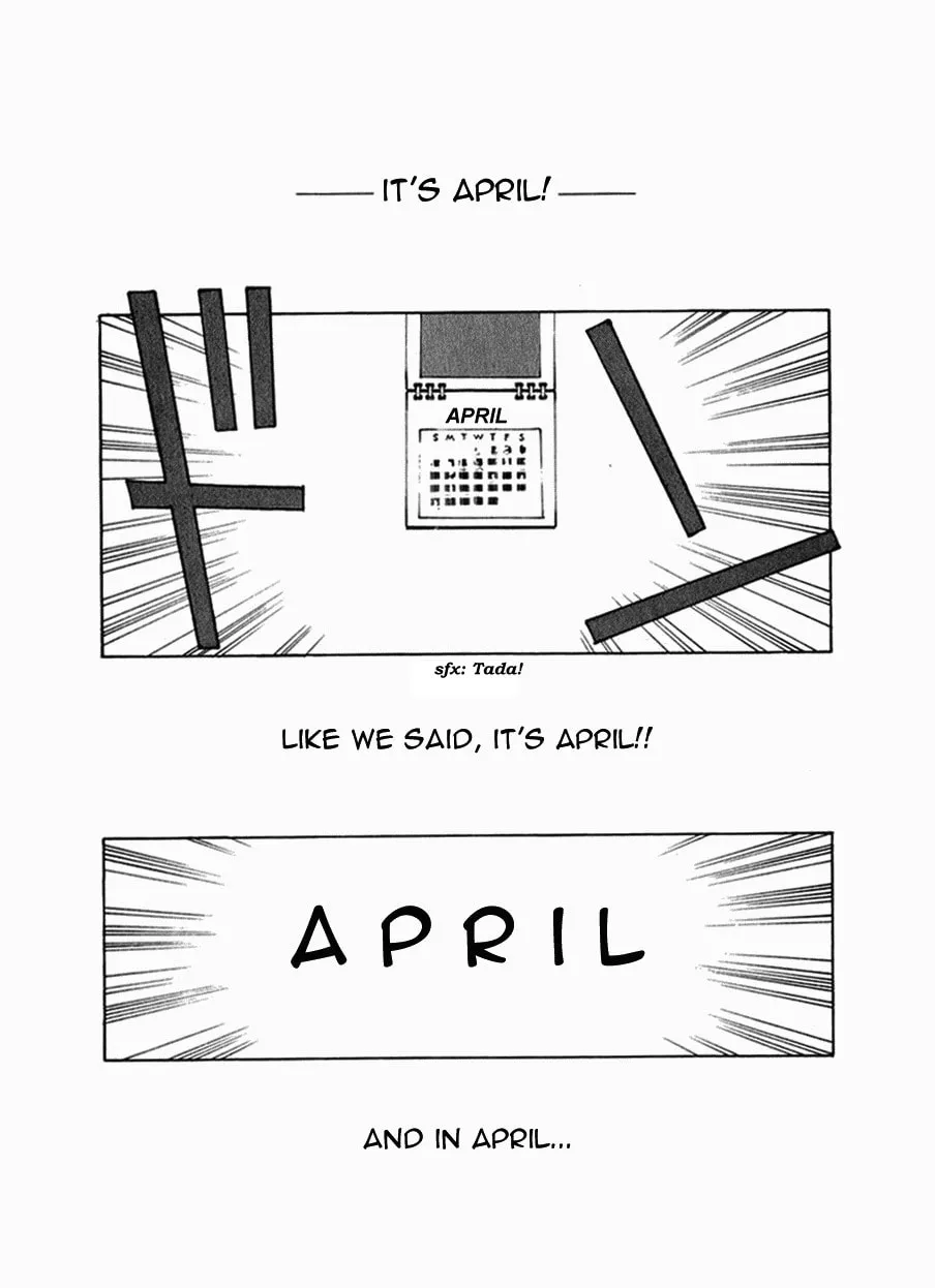 Read Compiler chapter 14 image 0 on Lezhin