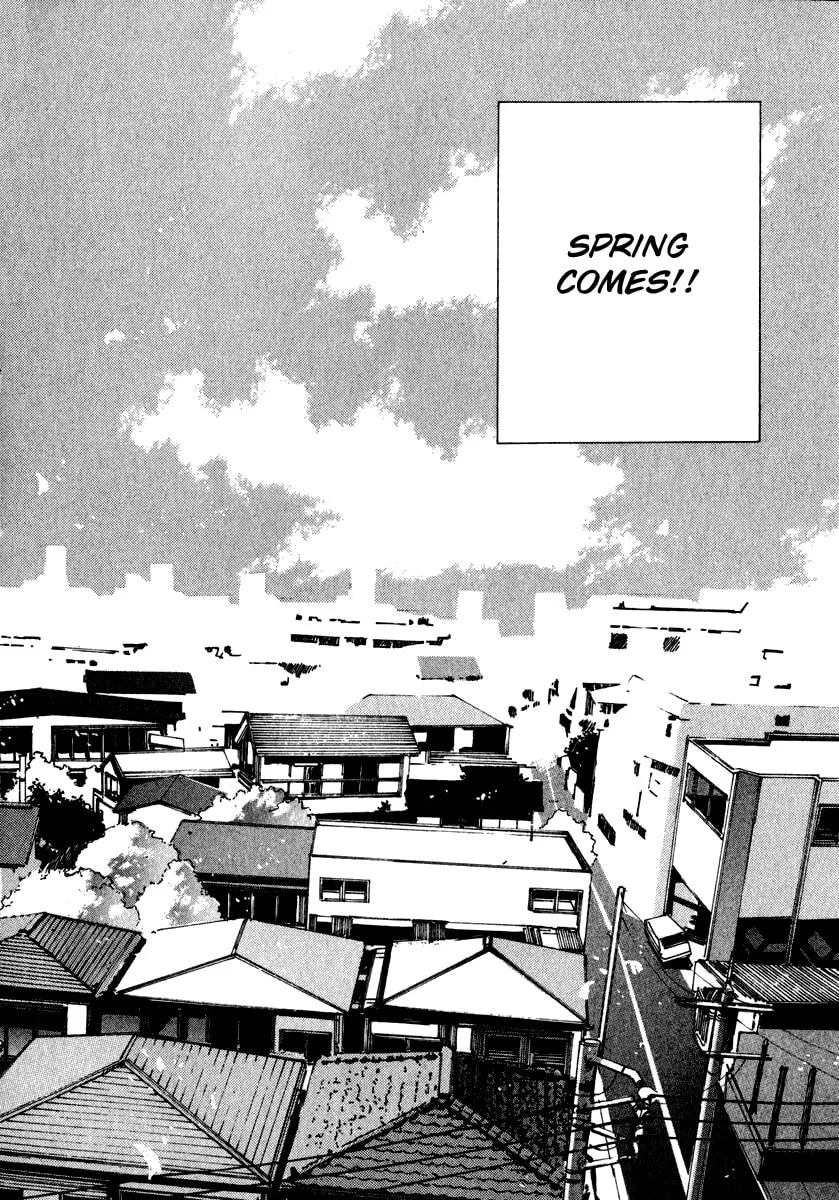 Read Compiler chapter 14 image 1 on Lezhin
