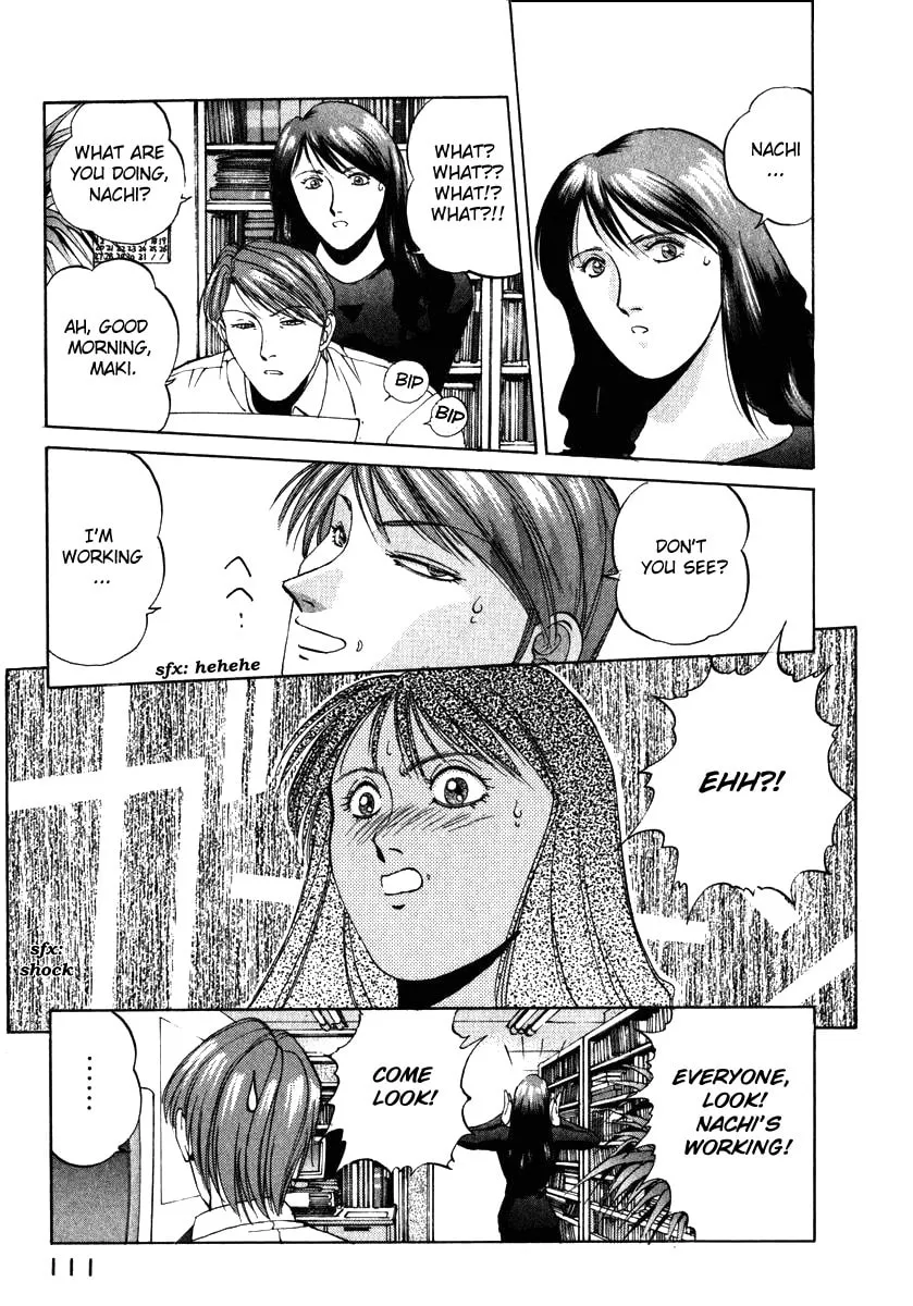 Read Compiler chapter 14 image 10 on Lezhin