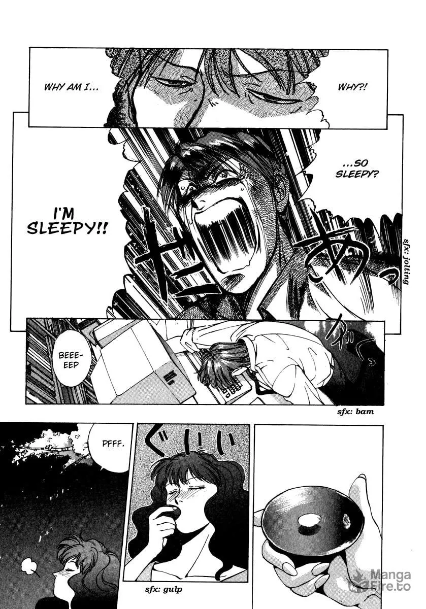 Read Compiler chapter 14 image 20 on Lezhin