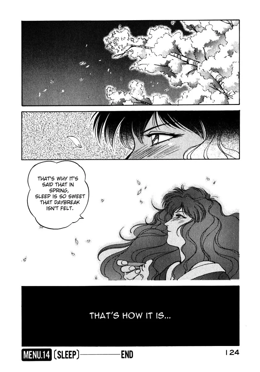 Read Compiler chapter 14 image 22 on Lezhin
