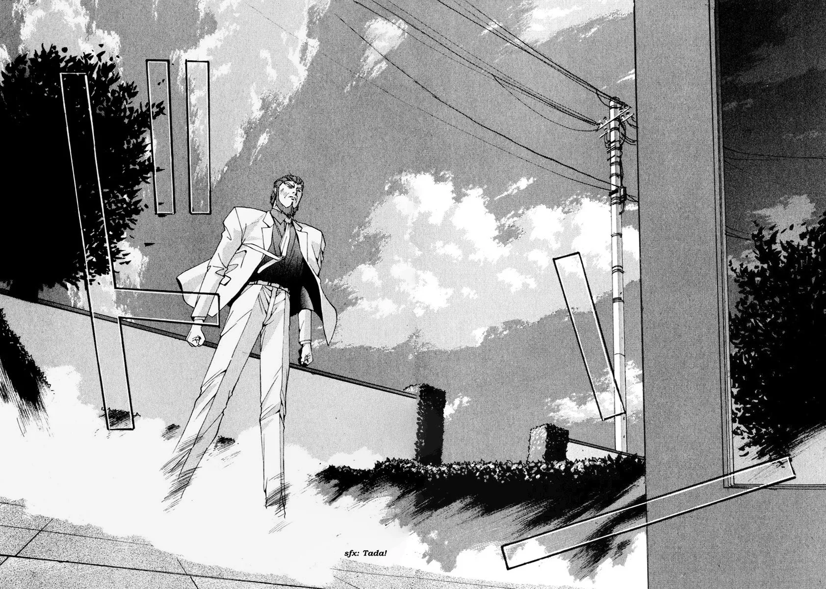 Read Compiler chapter 15 image 9 on Lezhin
