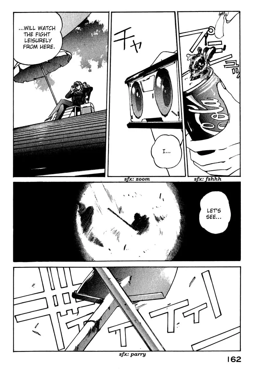 Read Compiler chapter 16 image 13 on Lezhin
