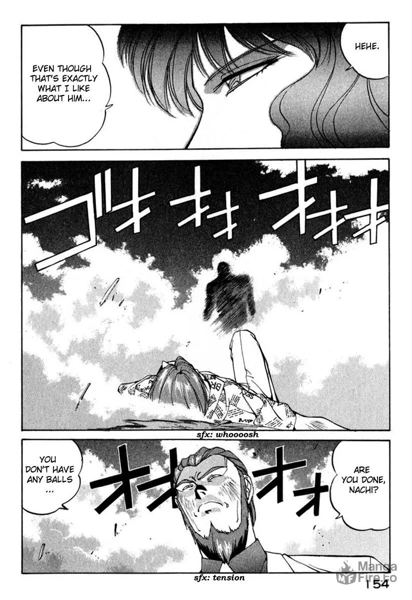 Read Compiler chapter 16 image 5 on Lezhin