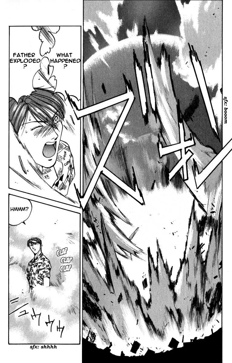Read Compiler chapter 16 image 7 on Lezhin