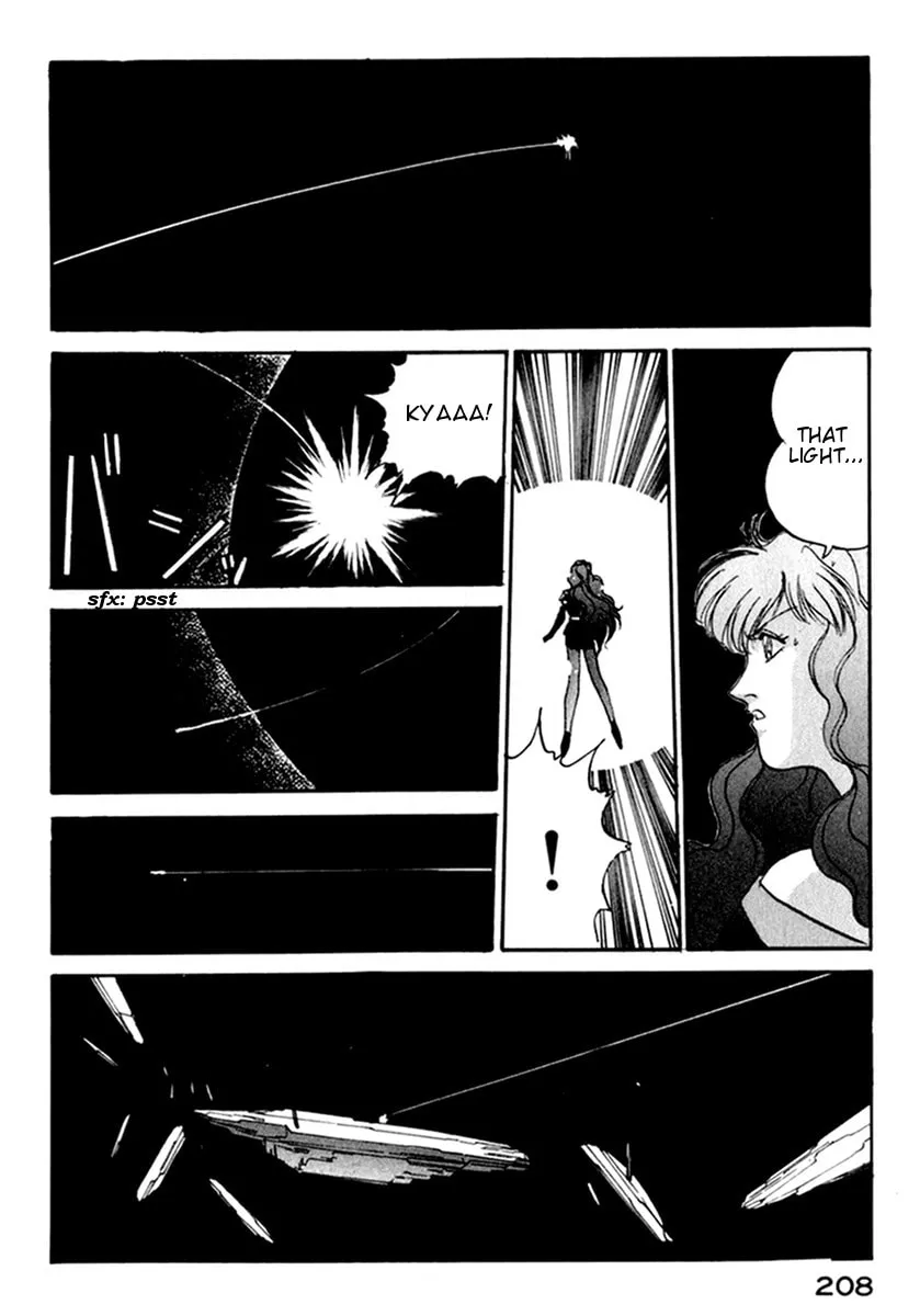 Read Compiler chapter 18 image 10 on Lezhin