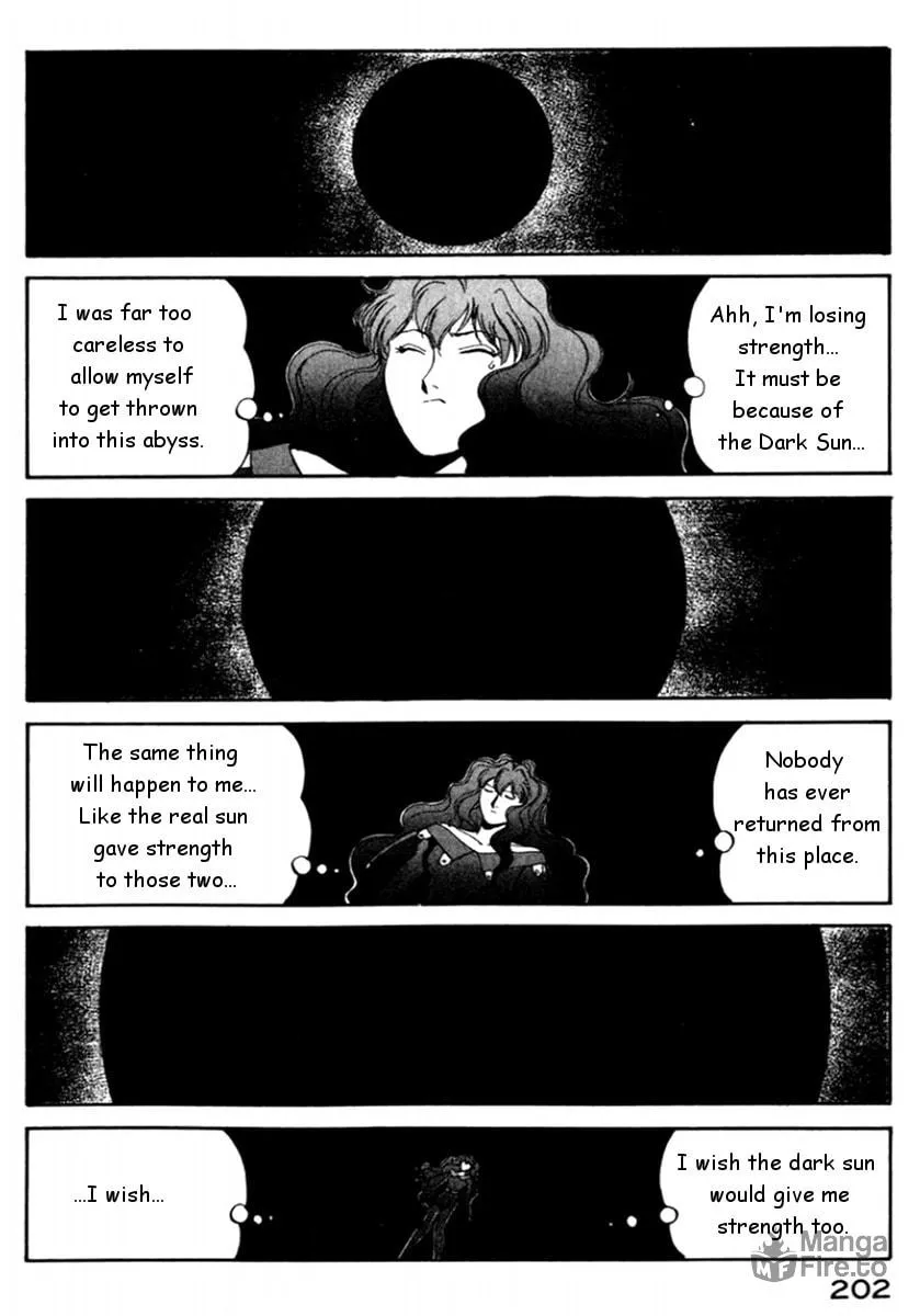 Read Compiler chapter 18 image 4 on Lezhin