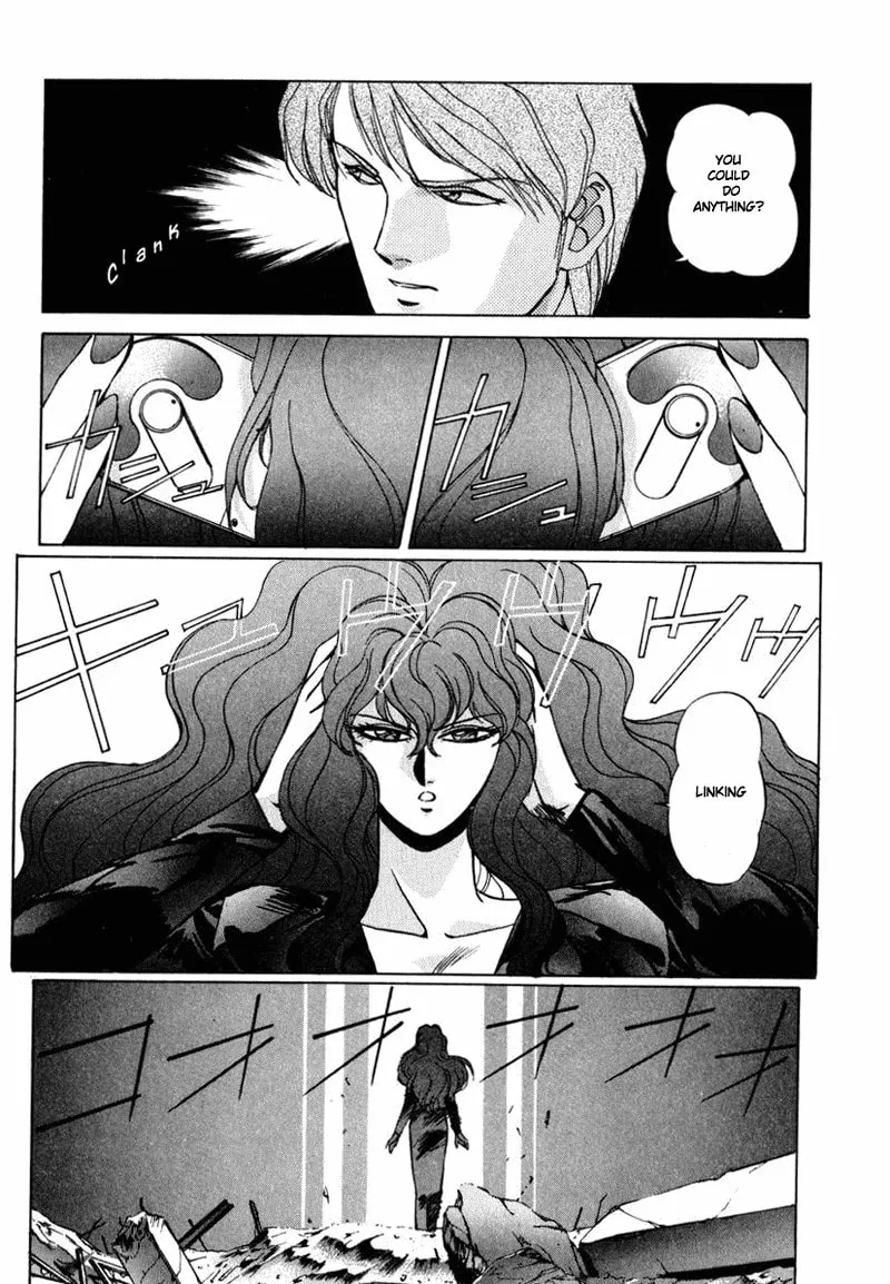 Read Compiler chapter 2 image 10 on Lezhin