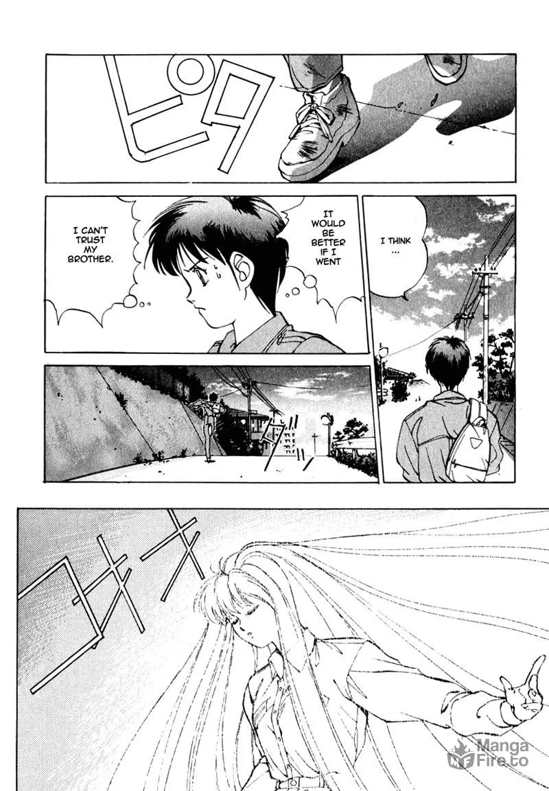 Read Compiler chapter 2 image 19 on Lezhin