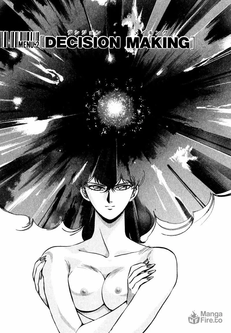 Read Compiler chapter 2 image 2 on Lezhin