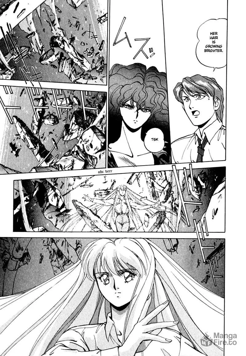 Read Compiler chapter 2 image 20 on Lezhin