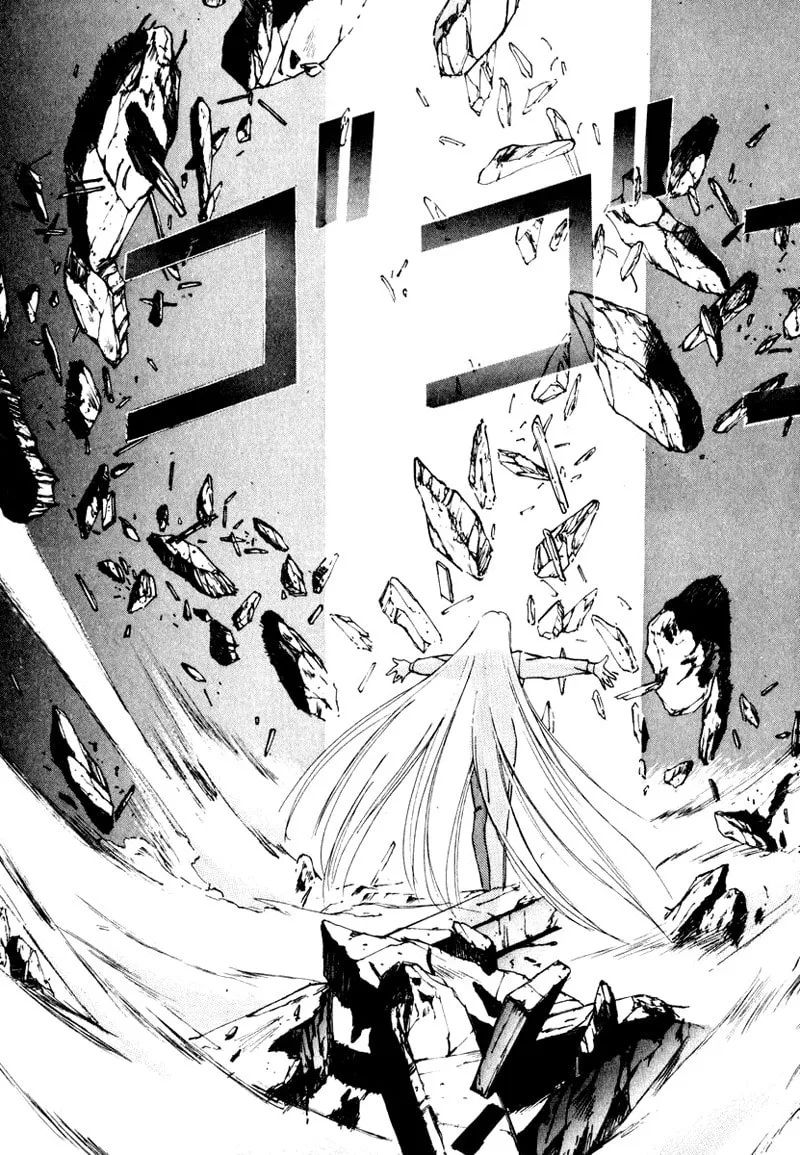 Read Compiler chapter 2 image 22 on Lezhin