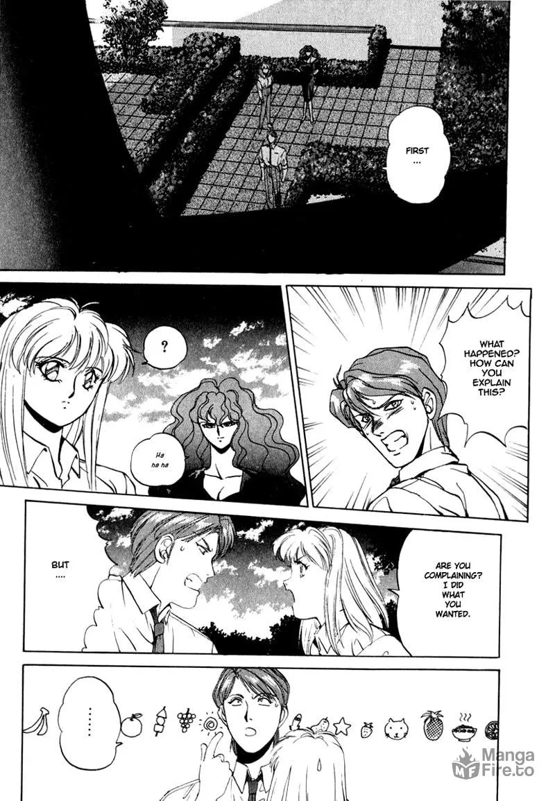 Read Compiler chapter 2 image 24 on Lezhin