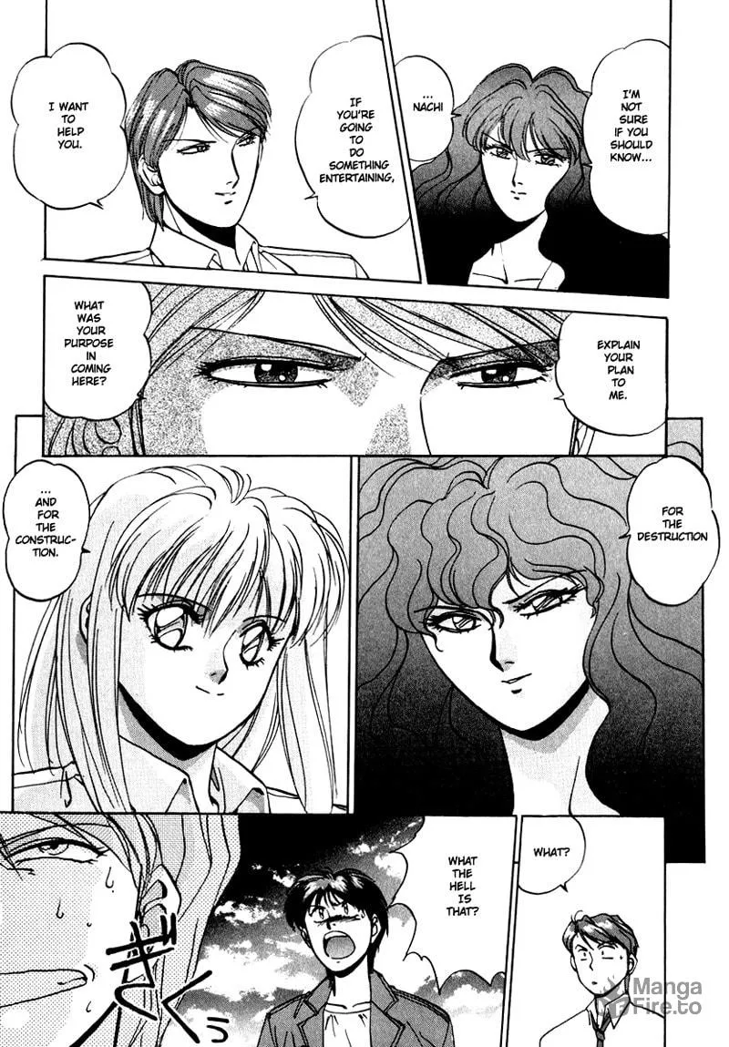 Read Compiler chapter 2 image 26 on Lezhin