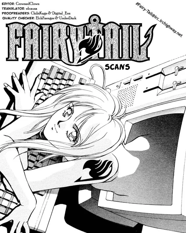 Read Compiler chapter 3 image 0 on Lezhin