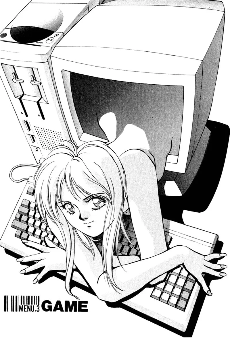 Read Compiler chapter 3 image 1 on Lezhin