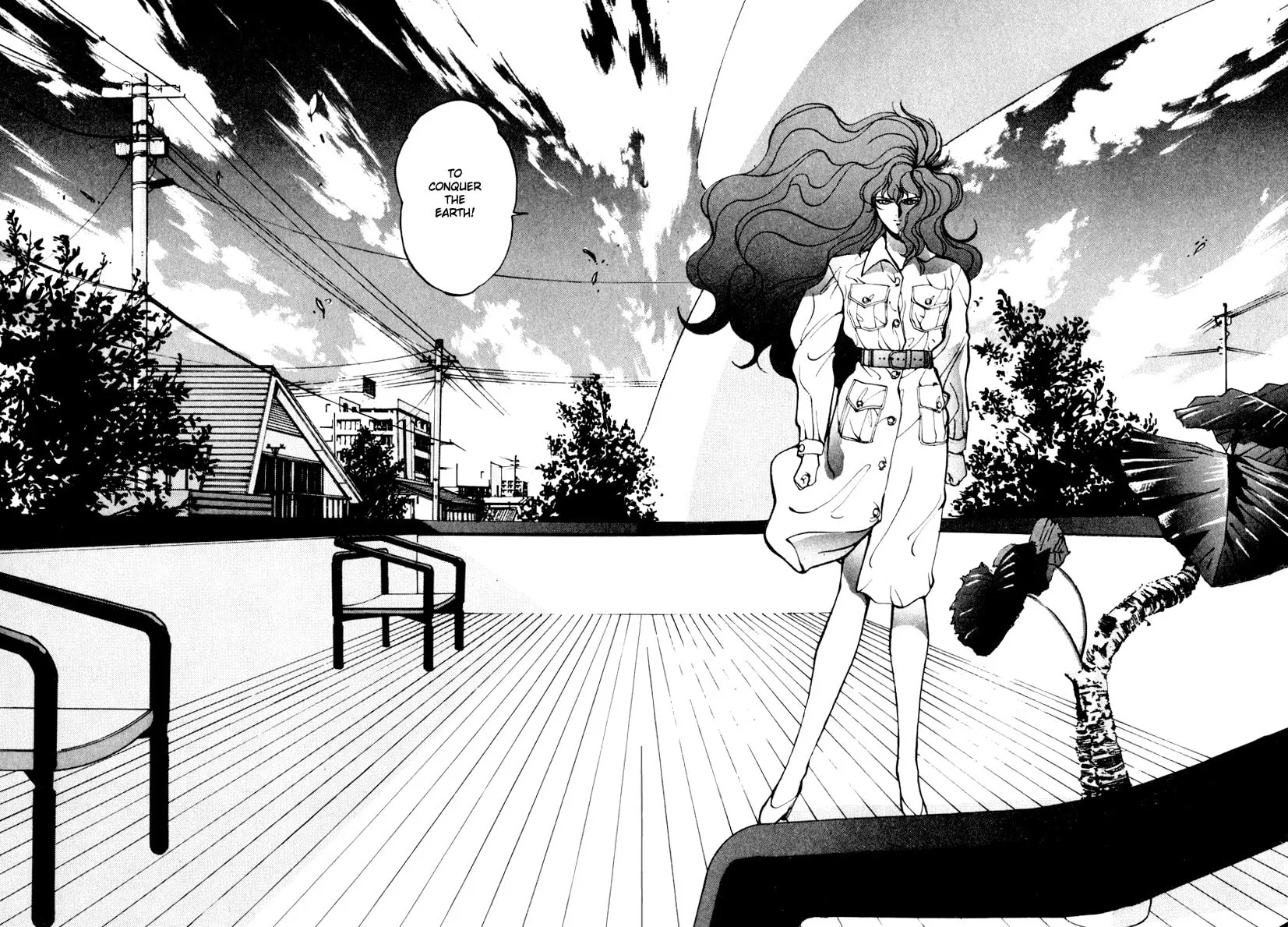 Read Compiler chapter 3 image 14 on Lezhin