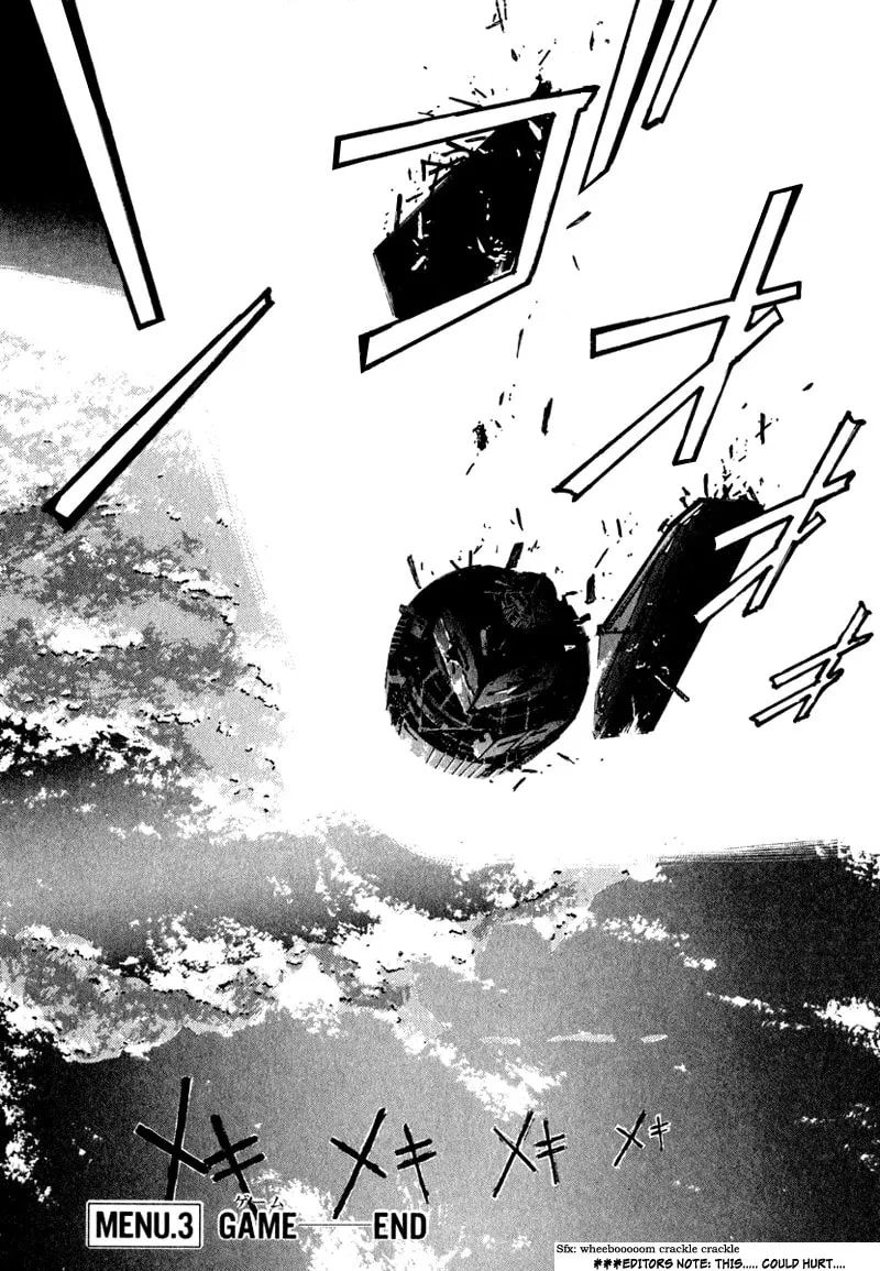Read Compiler chapter 3 image 22 on Lezhin