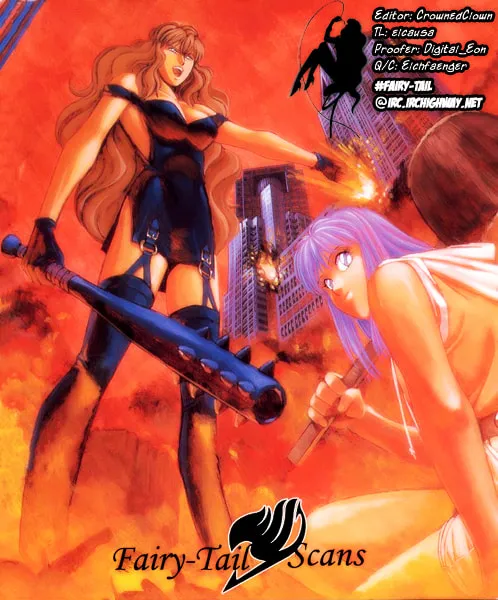 Read Compiler chapter 4 image 0 on Lezhin
