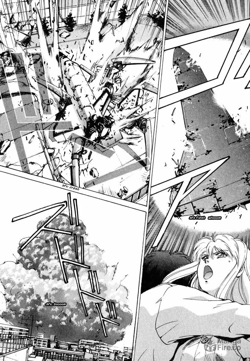 Read Compiler chapter 4 image 14 on Lezhin