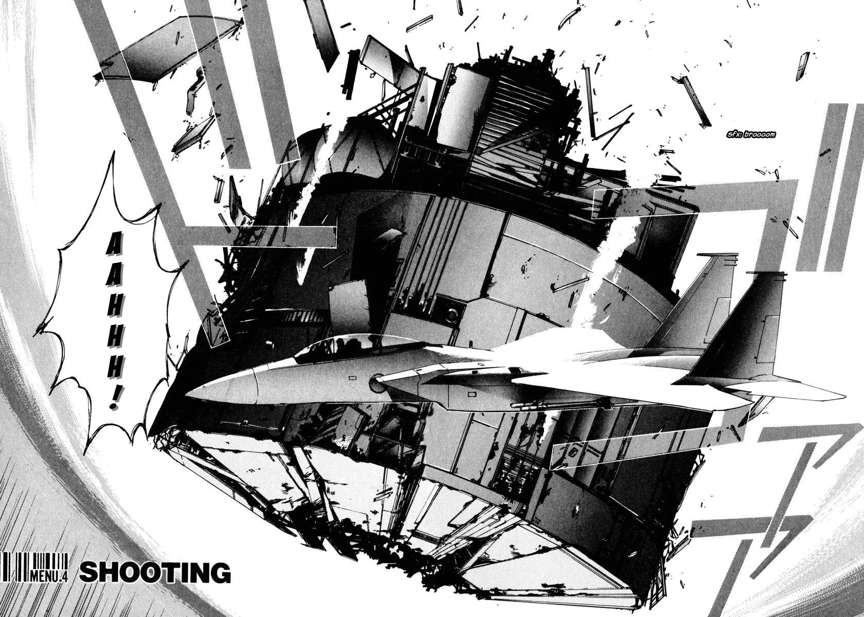 Read Compiler chapter 4 image 2 on Lezhin
