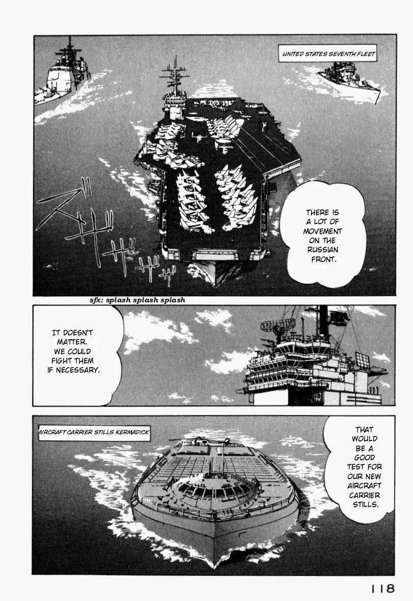 Read Compiler chapter 5 image 12 on Lezhin