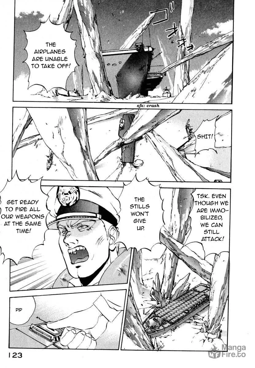 Read Compiler chapter 5 image 17 on Lezhin