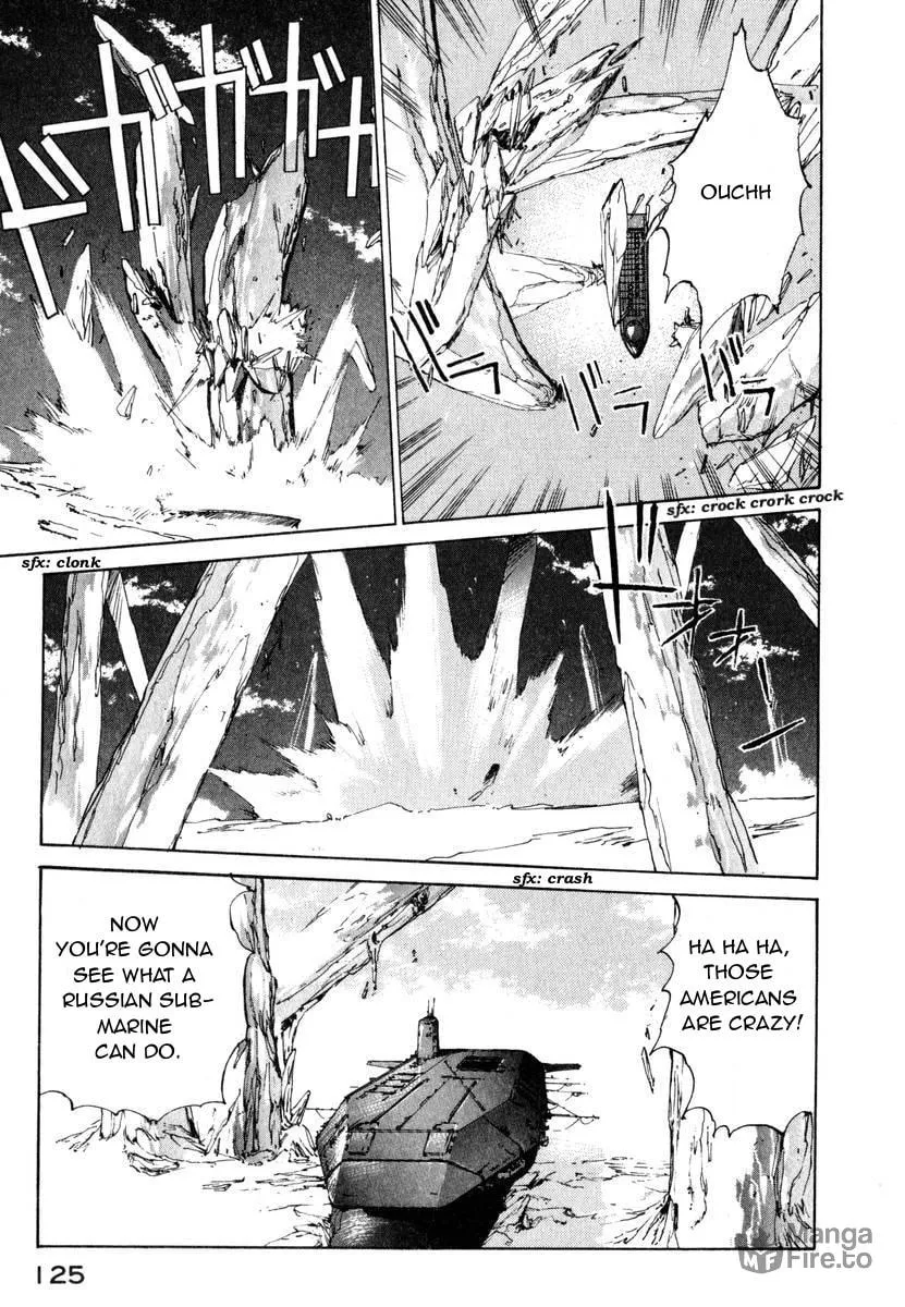 Read Compiler chapter 5 image 19 on Lezhin