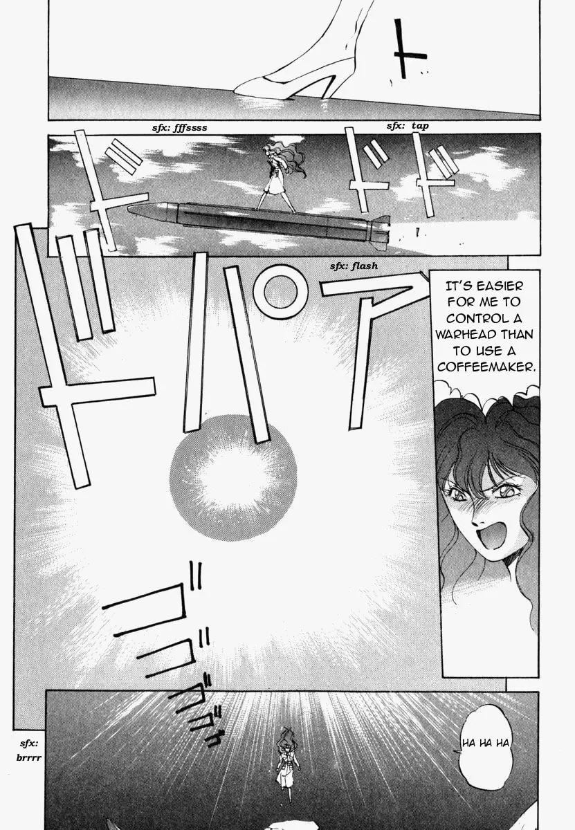 Read Compiler chapter 5 image 22 on Lezhin
