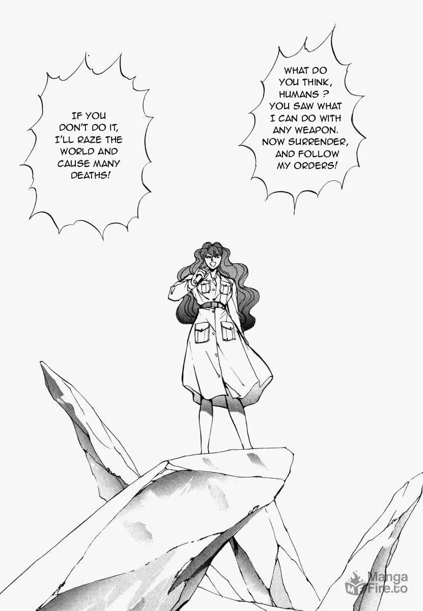 Read Compiler chapter 5 image 23 on Lezhin