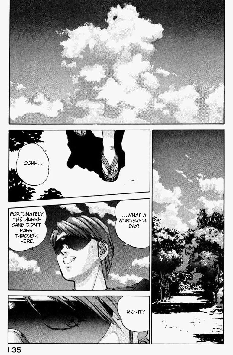 Read Compiler chapter 6 image 0 on Lezhin